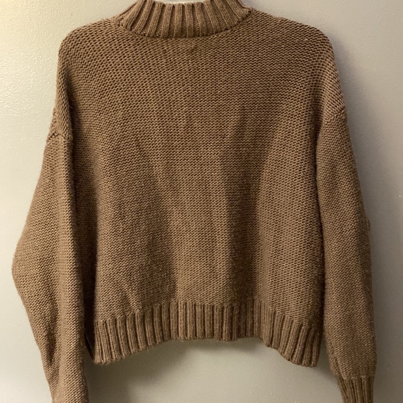 Womens sweater - Picture 3 of 3